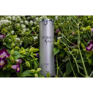 Nước Dưỡng Trắng Đẹp Da Collagen Tây Thi 50g [RẺ VÔ ĐỊCH] Chính Hãng 100% - Sao Thái Dương,Mờ Nám Thâm,Chống Lão Hóa