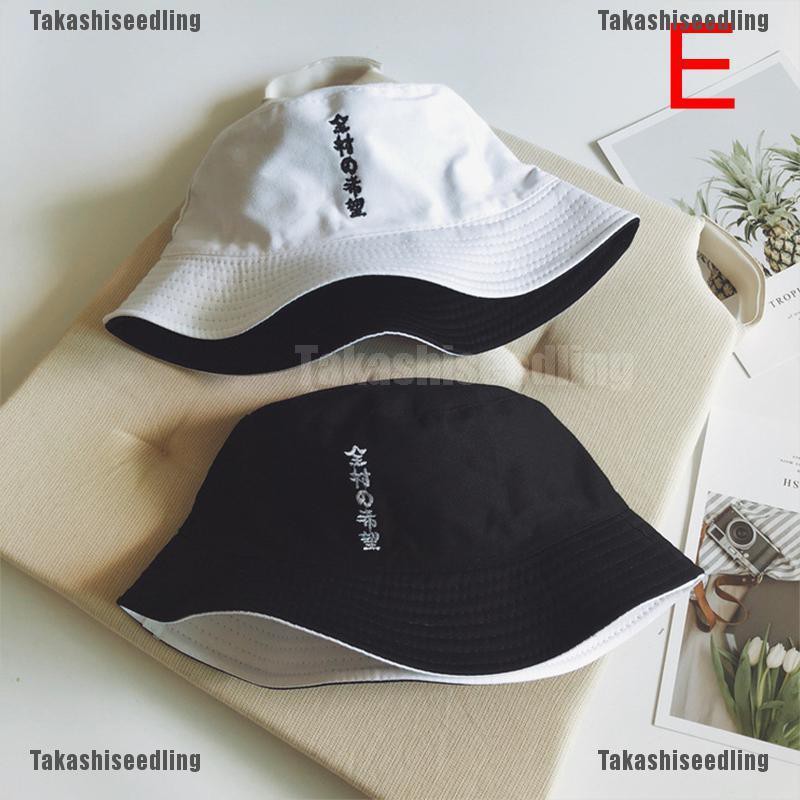 Mũ Lưỡi Trai Vải Cotton Thời Trang Cho Nam Và Nữ