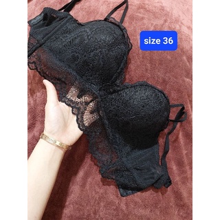 Áo ngực không gọng sắt xexy dễ chịu hàng cao cấp