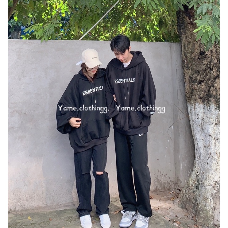 áo hoodie hot hit | BigBuy360 - bigbuy360.vn