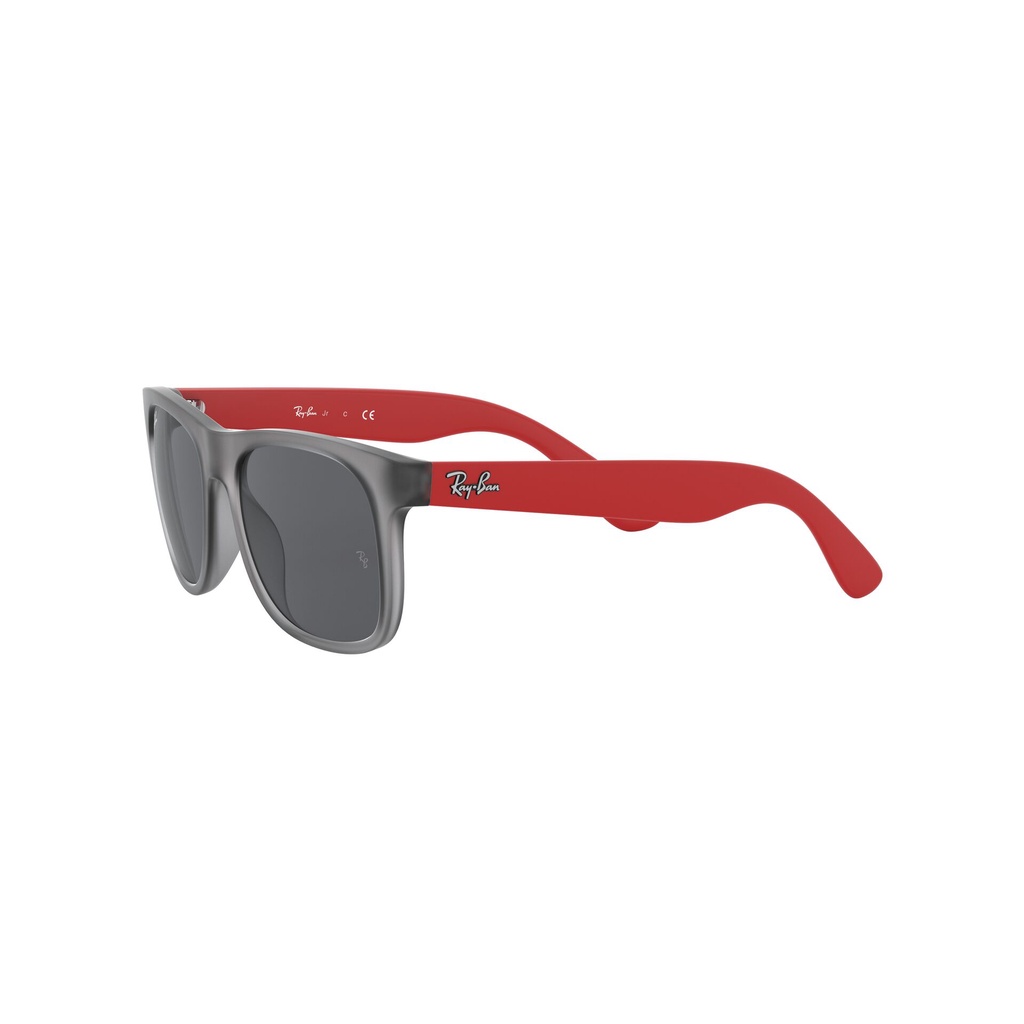 Mắt kính RAY-BAN SOLE cho trẻ em JUSTIN - RJ9069S 705987 - Kính mát