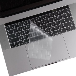 Mua Phủ phím trong suốt cho Macbook đủ dòng-Lót phím macbook air  macbook pro  Macbook M1