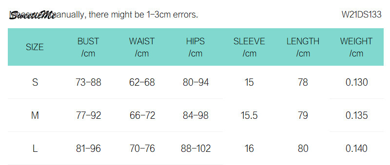 Đầm Ôm Dáng Màu Trơn Thắt Dây Thời Trang 2021 Cho Nữ | BigBuy360 - bigbuy360.vn