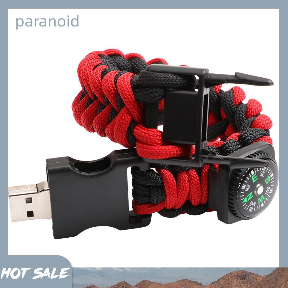 Usb 2.0 16GB 32GB 64GB 128GB Kèm La Bàn | BigBuy360 - bigbuy360.vn