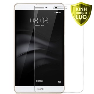 Kính cường lực Huawei Tablet T2 7,0" trong suốt