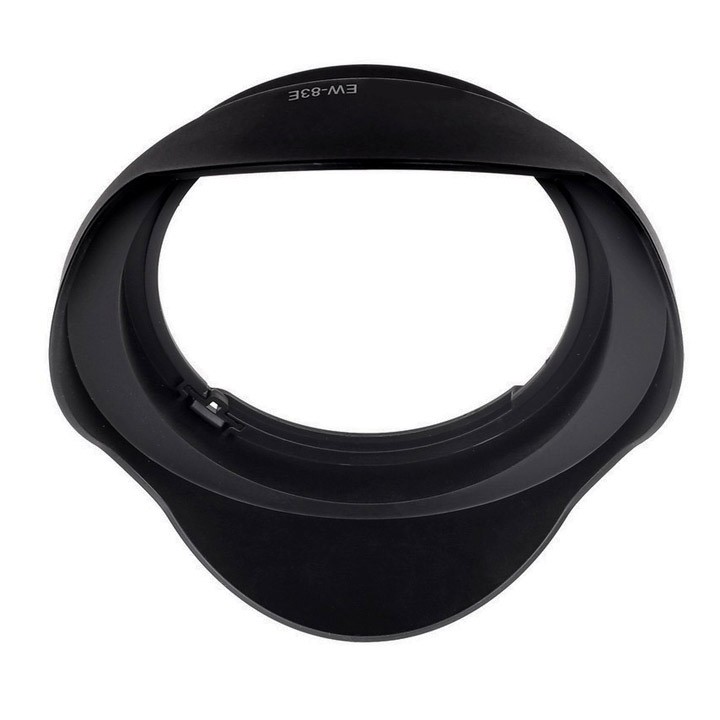 Lens hood Loa che nắng EW-83E ống kính Canon 17-40mm và 10-22mm