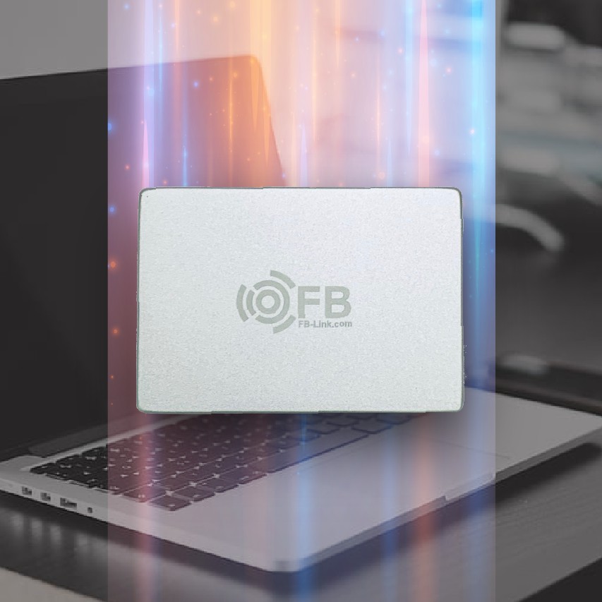 Ổ CỨNG THỂ RẮN - SSD FB-LINK 240GB CHÍNH HÃNG BH 36TH | BigBuy360 - bigbuy360.vn