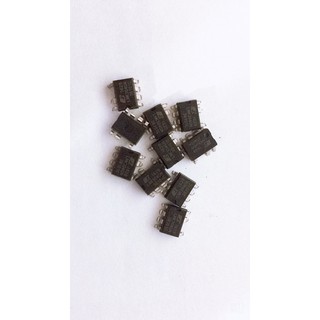 IC nguồn LNK302, LNK304 dán