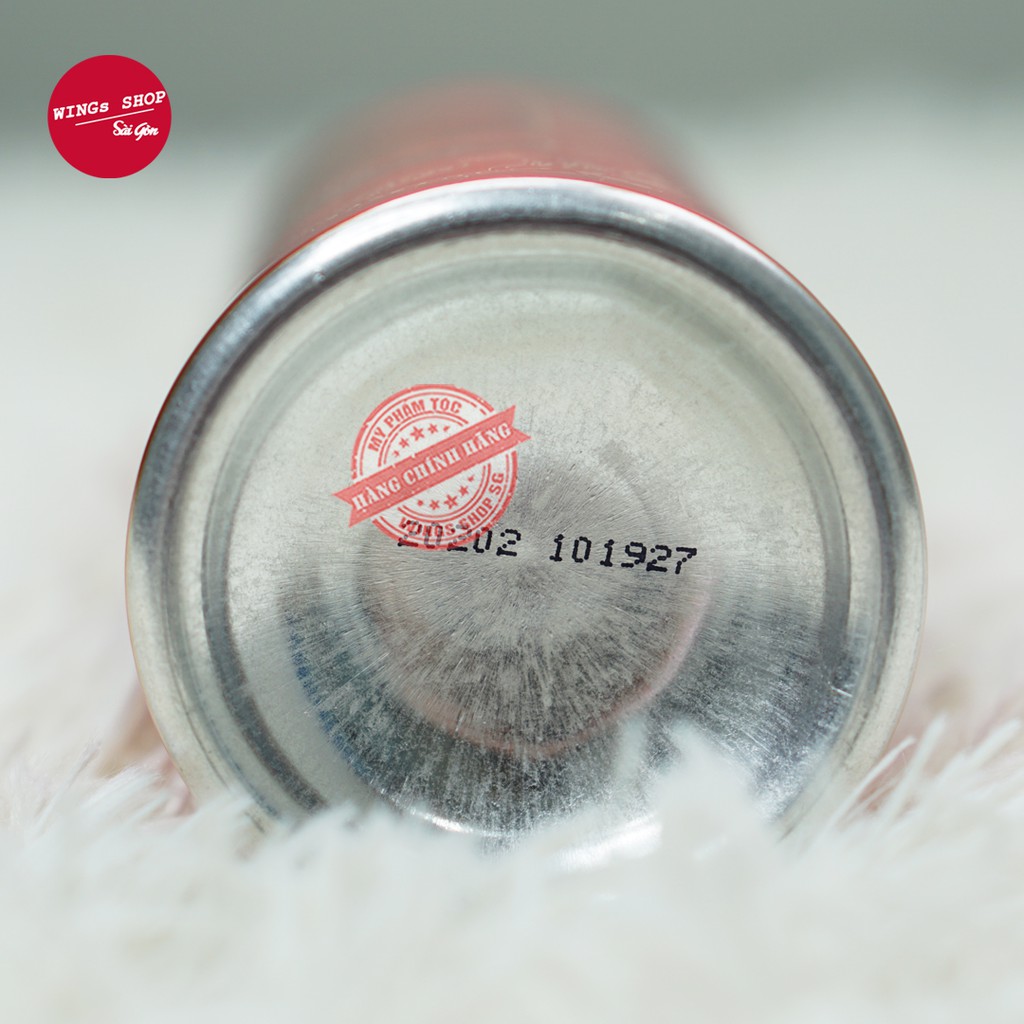 🛑FreeShip🛑 Sữa tắm xích trắng da, hương nước hoa 500ml- Tesori D’Oriente Cao cấp Italia | Hàng Chính Hãng | BigBuy360 - bigbuy360.vn