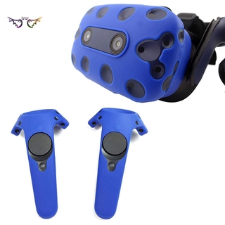 Ốp silicon cho kính thực tế ảo htc vive pro vr