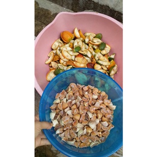 Rượu hạt cau chai 500ml