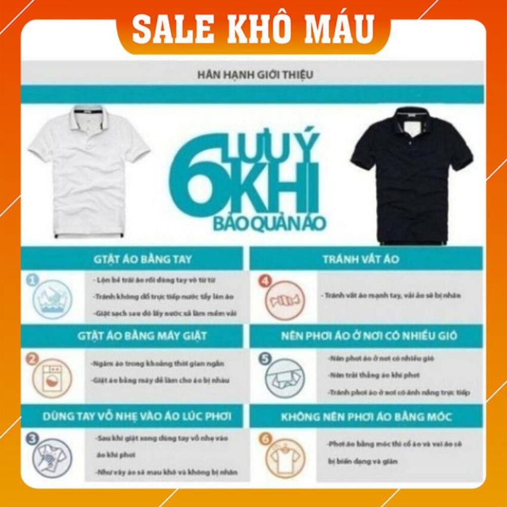 Quần Jean Nam Chất Bò Hàng Cao Cấp Phong Cách  Trẻ Trung Năng Động | BigBuy360 - bigbuy360.vn