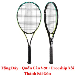Vợt Tennis Head Gravity Lite 104IN 270Gr 2021 #233851
