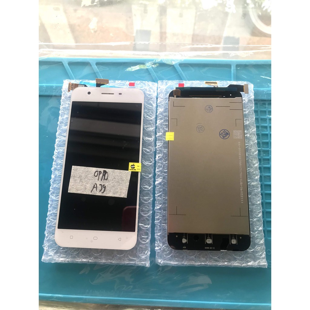 màn hình oppo a39 - chất lượng cao