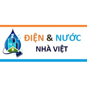 Điện Nước Nhà Việt