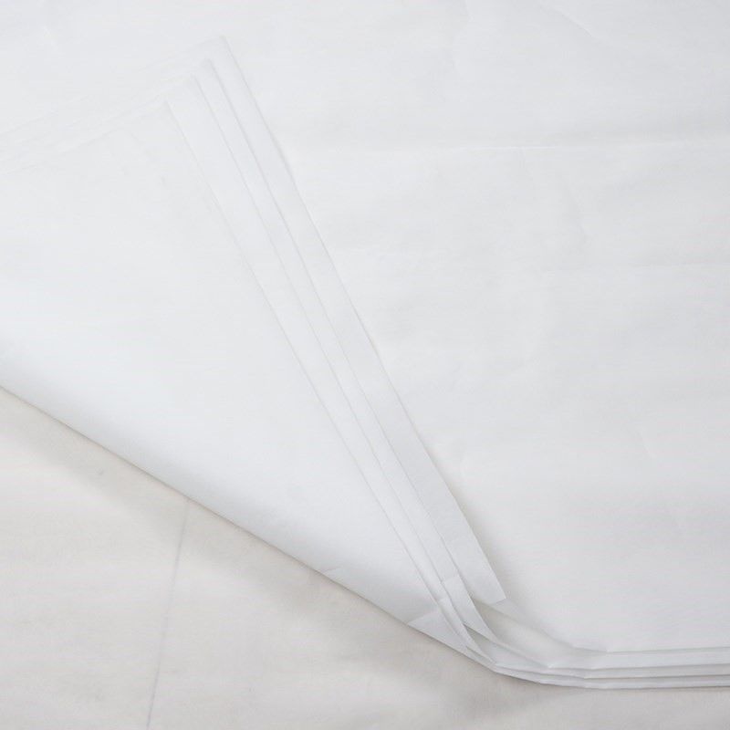 Vải Lưới Nylon 150 Dùng Lọc Bụi Cho Máy Pha Sữa Đậu Nành