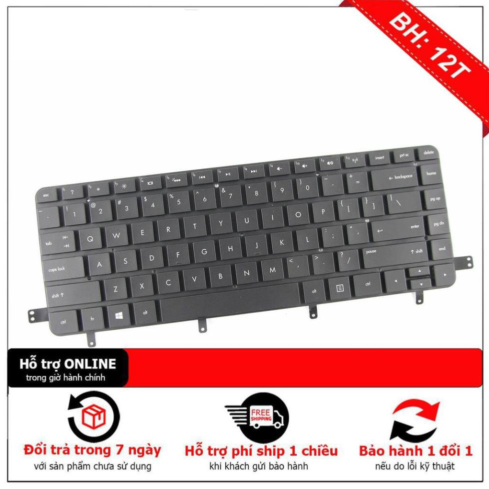 Bàn phím HP Spectre XT TouchSmart 15-4000 XT 15T-4000 15-4000ea 15-4010NR 15-4011NR 15-4000eo 15-4095ca PK130Q51A03