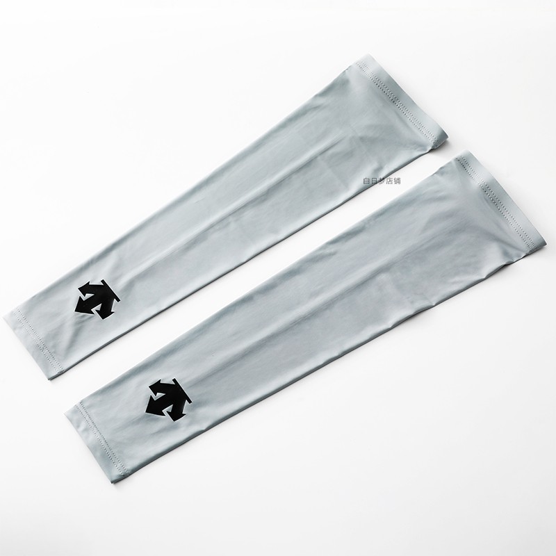 Găng cánh tay chống nắng và tia cực tím co giãn thoáng khí cho nam và nữ chơi golf G112MFPT58