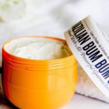 Bơ dưỡng thể Brazilian Bum Bum Cream - Sol de Janeiro 7.5ml - 25ml