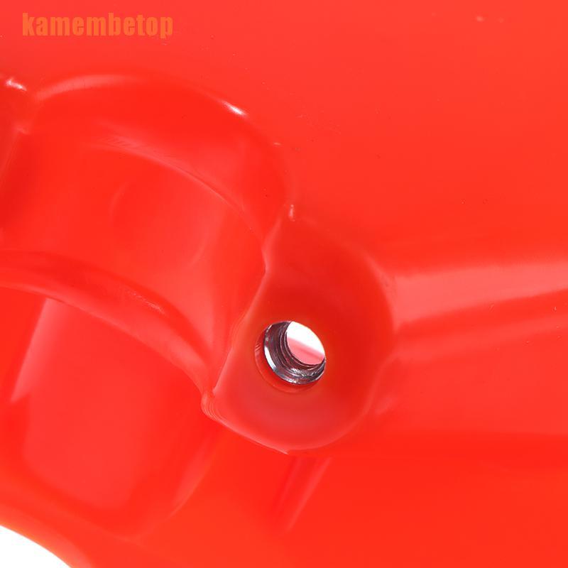 Tấm Chắn Bảo Vệ Cho Máy Cắt Cỏ Kèm Tấm Kẹp Tiện Dụng