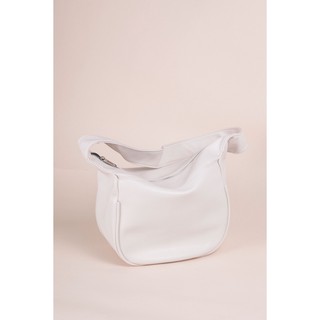 The Minimal Dumpling Bag - Túi Xách