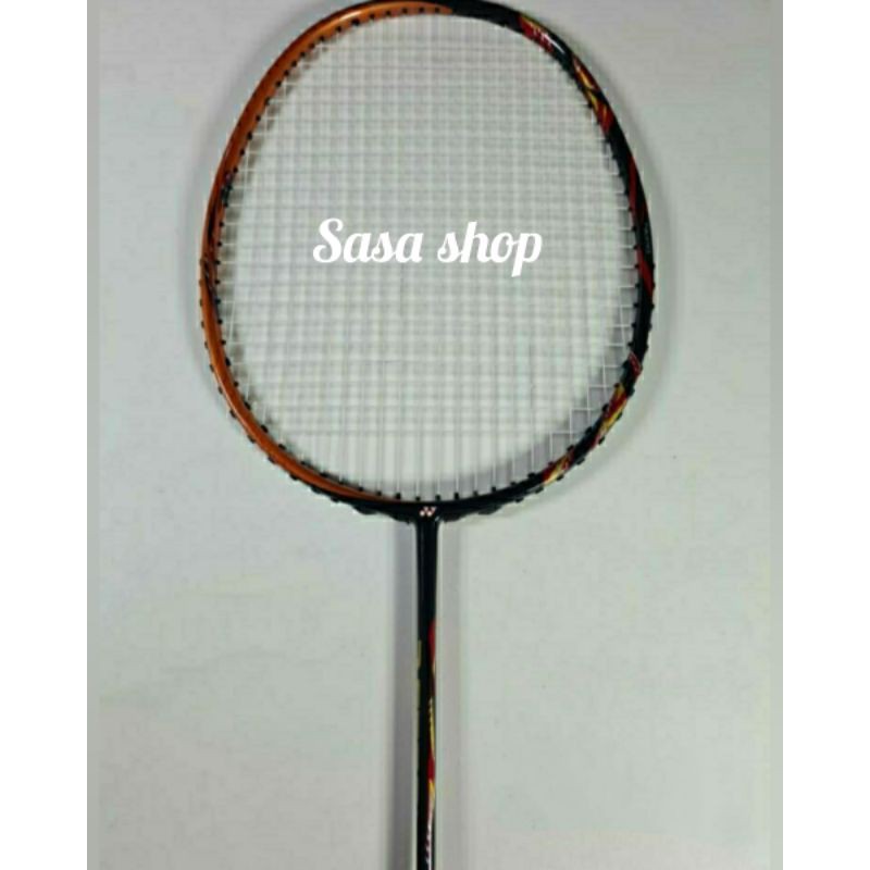 Vợt Cầu Lông Yonex Astrox 99 Chuyên Dụng