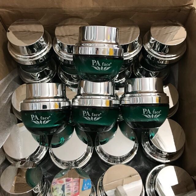 Kem đập bong nám Dr.face