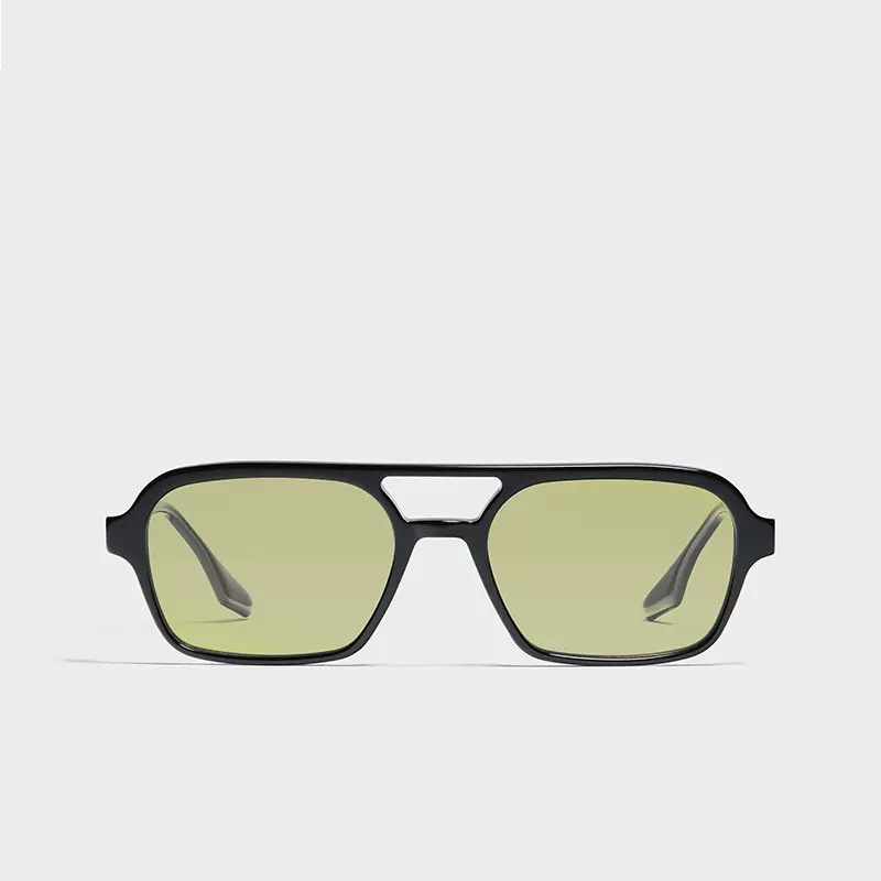 Kính Mát Thời Trang Cá Tính G + M 2020 2021