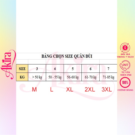 Quần Đùi Nam Sọc Tâm, Chất Liệu Thoáng Mát Thấm Hút Mồ Hôi, Mặc Nhà Đủ Size Từ 45 - 85KG