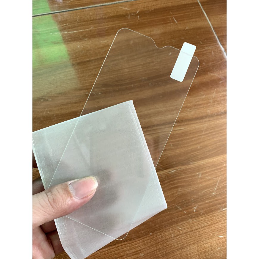 Cường lực samsung a10 m10 a20 a30 a50 a70