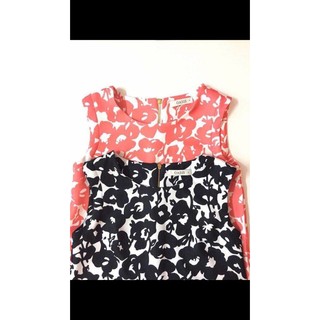 Bộ short OS BN39