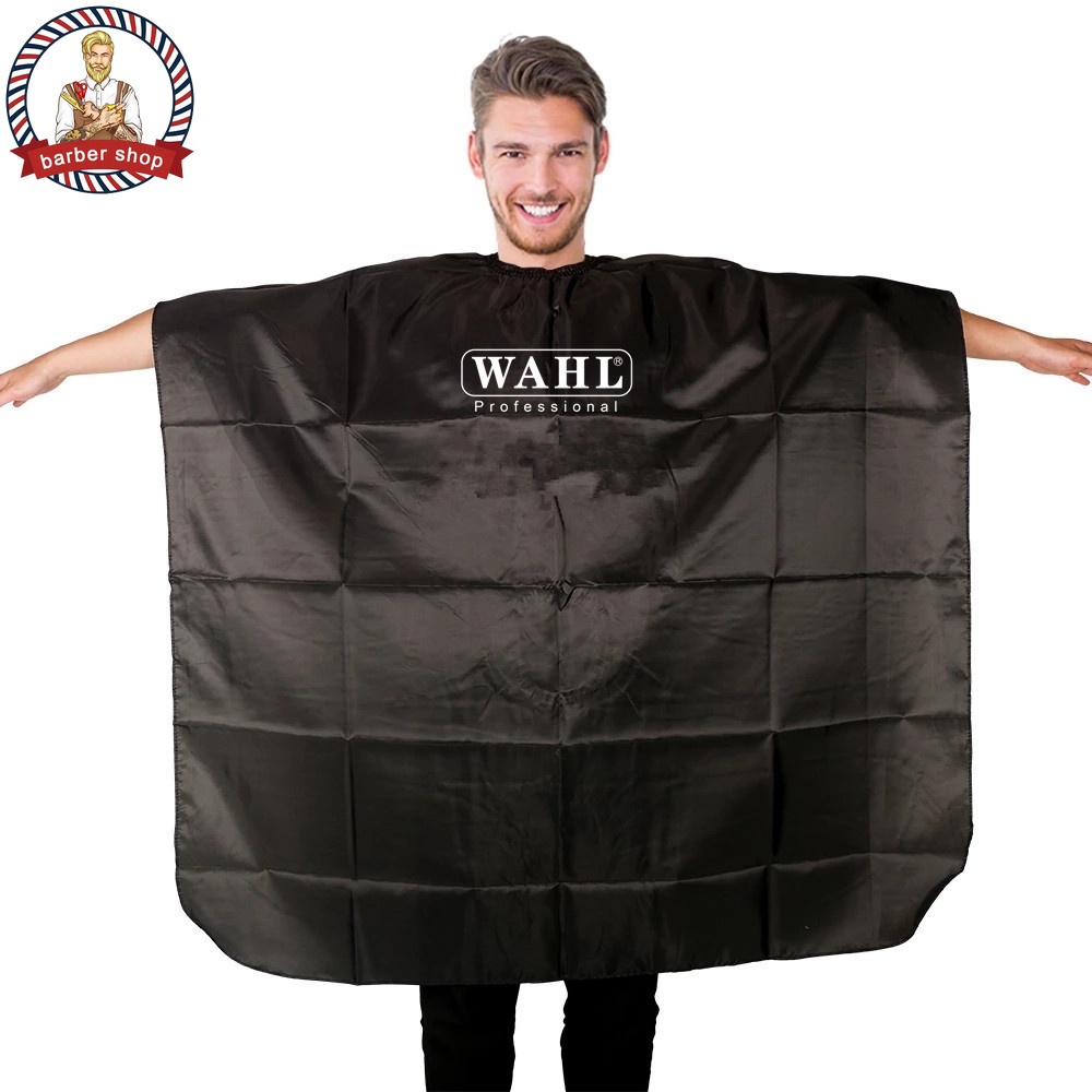 Mua 20 Tặng 1 Tông Đơ Hớt Tóc Làm Đẹp Wahl