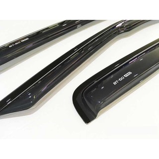 vè mưa chỉ mạ bt50