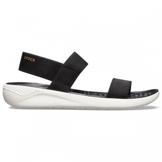 Dép Sandal Literide Nữ