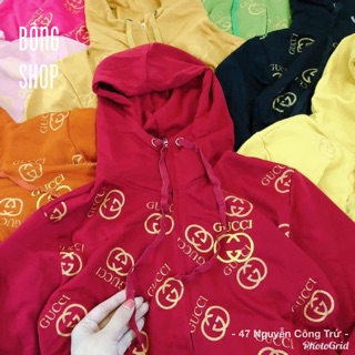 Áo khoác lửng thun da cá