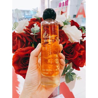 Nước hoa charme my love 100ml
