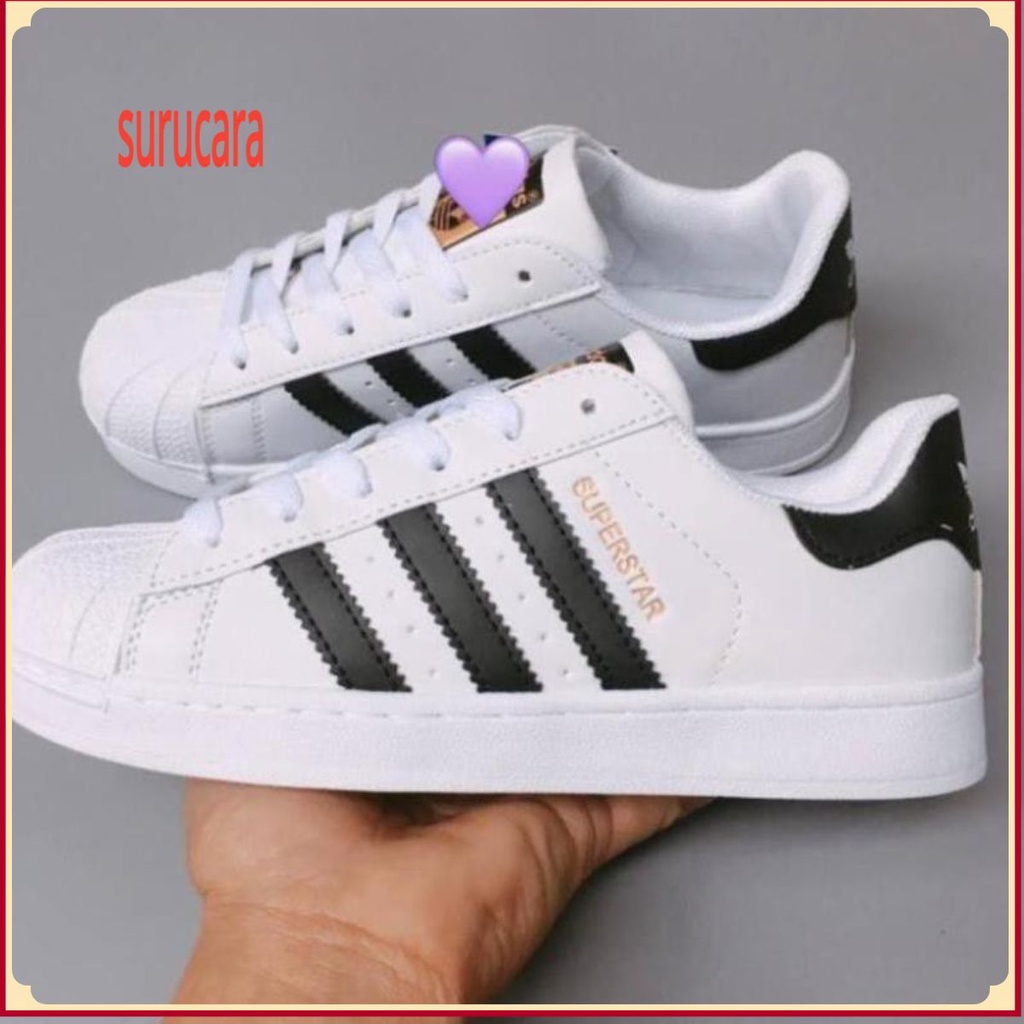 (surucara)Giày Sneaker Nam Nữ Trắng add 𝑴𝒖̃𝒊 𝑺𝒐̀, Giày Thể Thao Das 𝑺𝒐̀ Đủ Size Nam Nữ