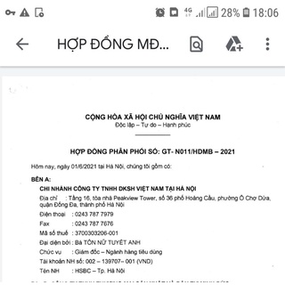 DATE T1/27 -SỮA BỘT NGUYÊN KEM ĐEVONALE ÚC 1KG.
