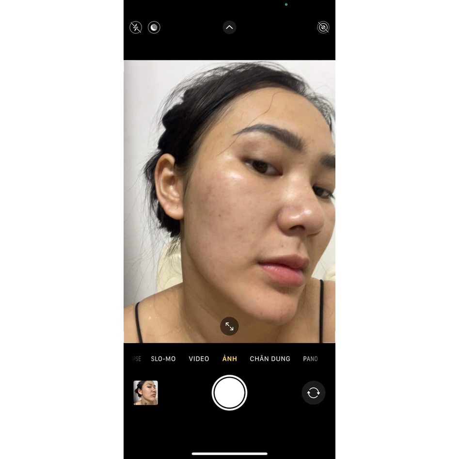 PEEL SKIN DOCTOR NATURE