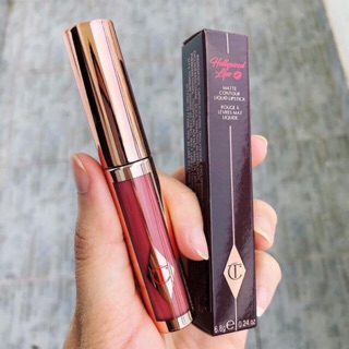 🌸Son Charlotte Tilbury Dangerous Liaison - Screen Siren