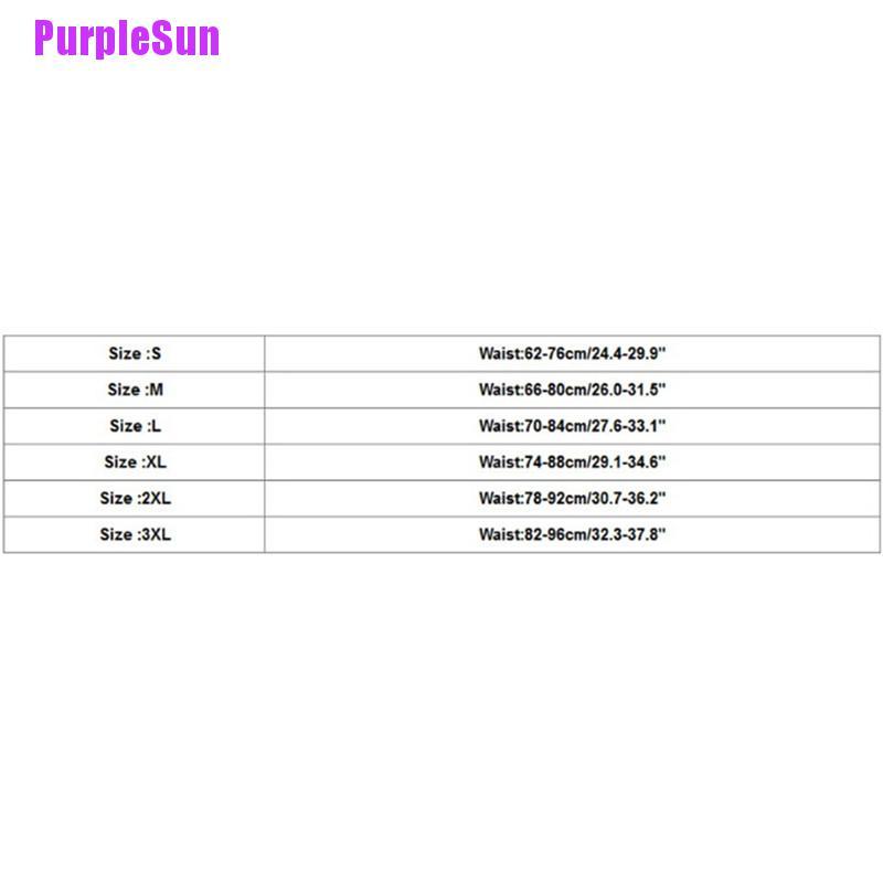 PurpleSun Women Seamless Panties Briefs Underwear Lingerie Knicker Thongs G-String Sexy | BigBuy360 - bigbuy360.vn