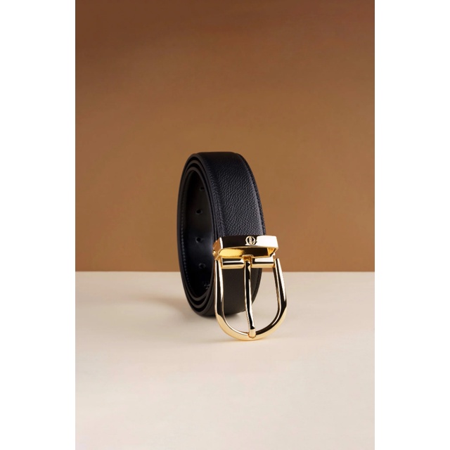THẮT LƯNG ADAM STORE MÃ TL22
