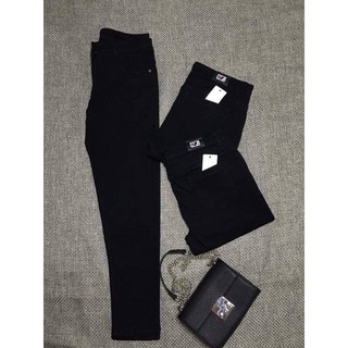 Quần jean big size 60-90kg