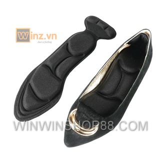 Miếng lót nguyên bàn cho giày rộng - winz.vn - ảnh sản phẩm 2