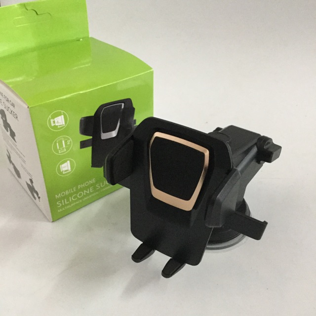 kẹp điện thoại trên xe hơi | BigBuy360 - bigbuy360.vn