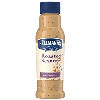 [HCM][GIAO 2H]Sốt Salad Hellman's 210mL