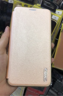 Bao da Samsung Galaxy On7 2016/ J7 Prime cao cấp