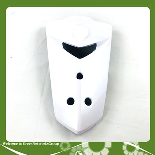 Mặt nạ dành cho dòng xe Sirius
