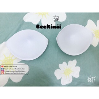 2 miếng độn ngực đồ bơi/ đồ tập/ áo dài - mút ngực