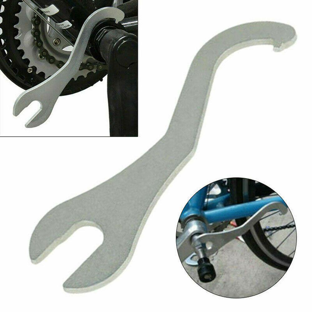 Cờ Lê Tháo Gỡ Xe Đạp Di Động Tiện Dụng